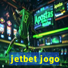 jetbet jogo